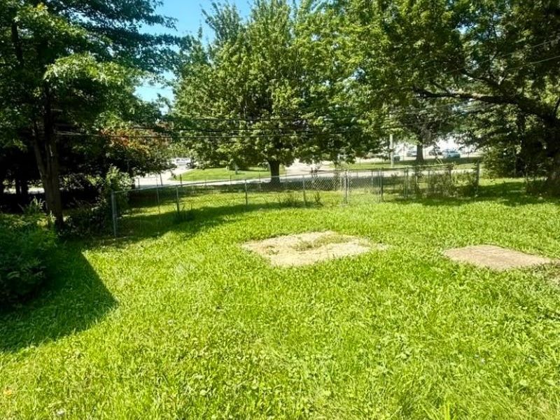 24801 Fisher Road, Euclid, OH 44117 Photo 18