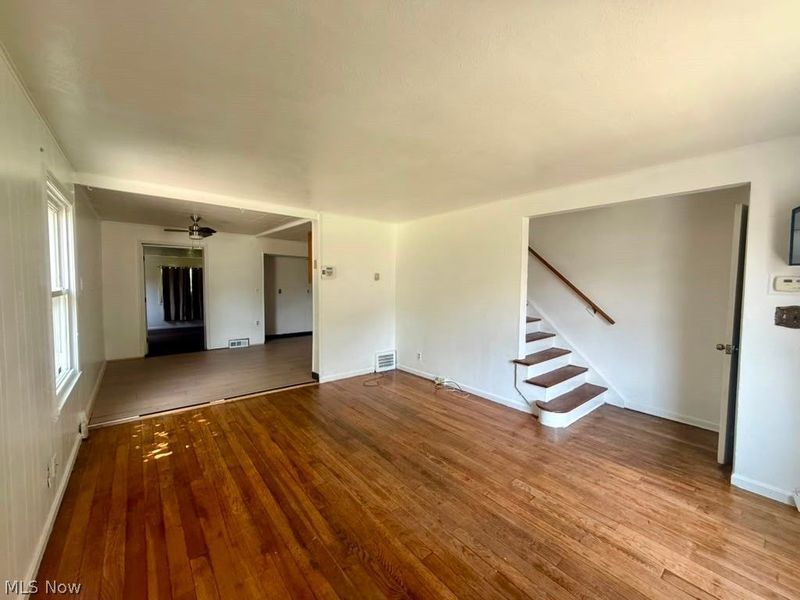 24801 Fisher Road, Euclid, OH 44117 Photo 4