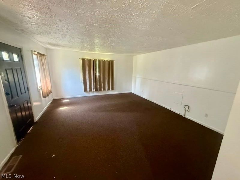 24801 Fisher Road, Euclid, OH 44117 Photo 8