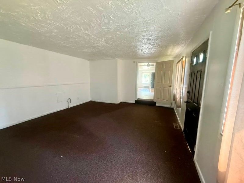 24801 Fisher Road, Euclid, OH 44117 Photo 9