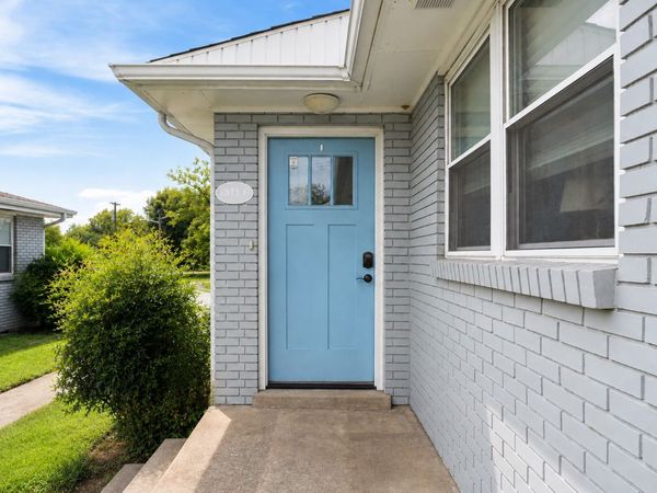 1511 21st Ave N, Unit C, Nashville, TN 37208