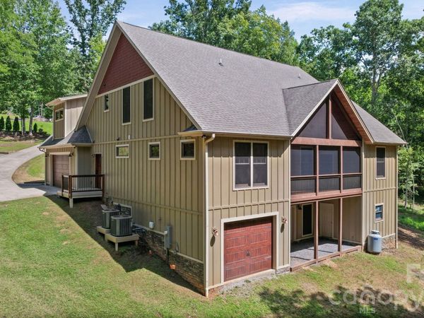 126 Hunters Field Way , Kings Mountain, NC 28086