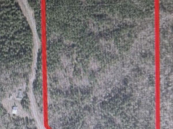 County Road 606, Corinth, MS 38834