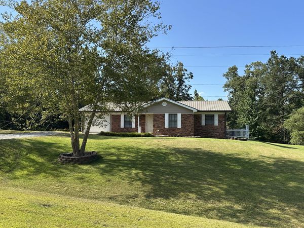 56 Mississippi 364, Booneville, MS 38829