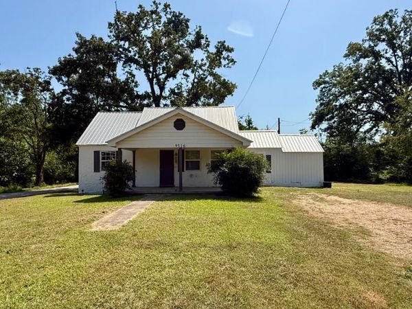 9516 Tennessee 22, Michie, TN 38357