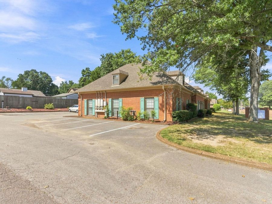 Property Image 11