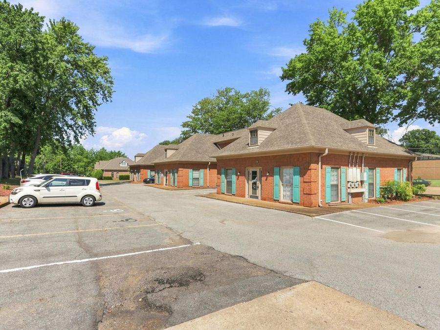 Property Image 12