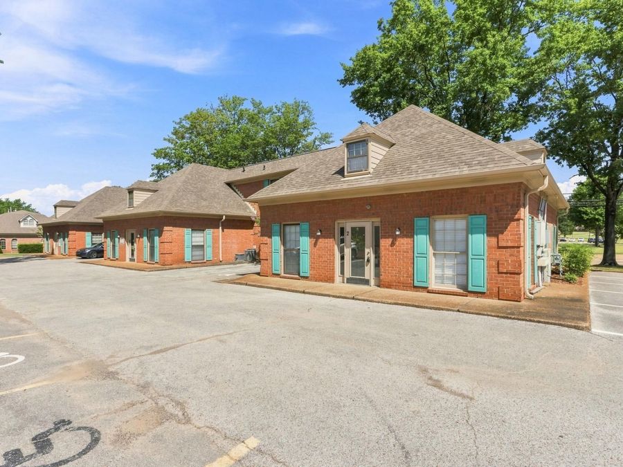 Property Image 14