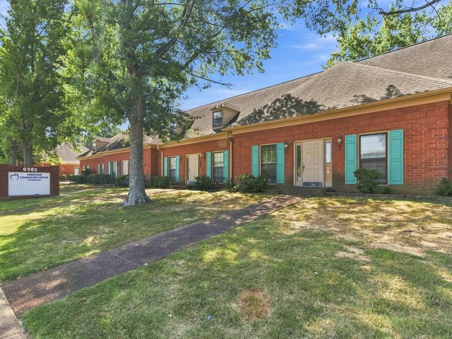 Property Image 8