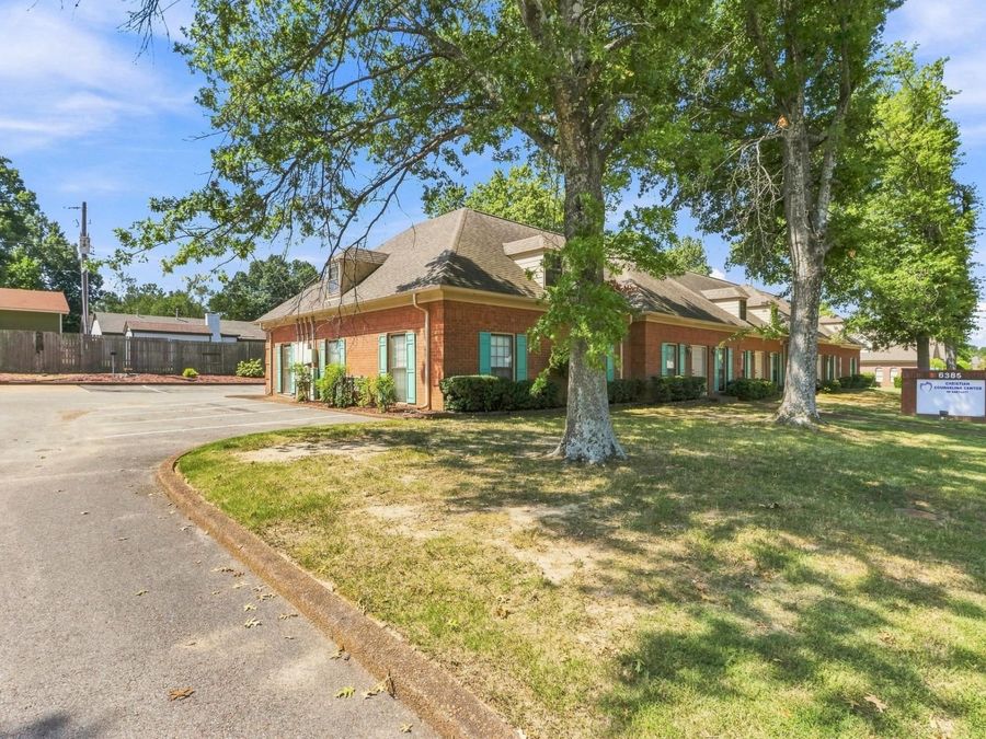 Property Image 10