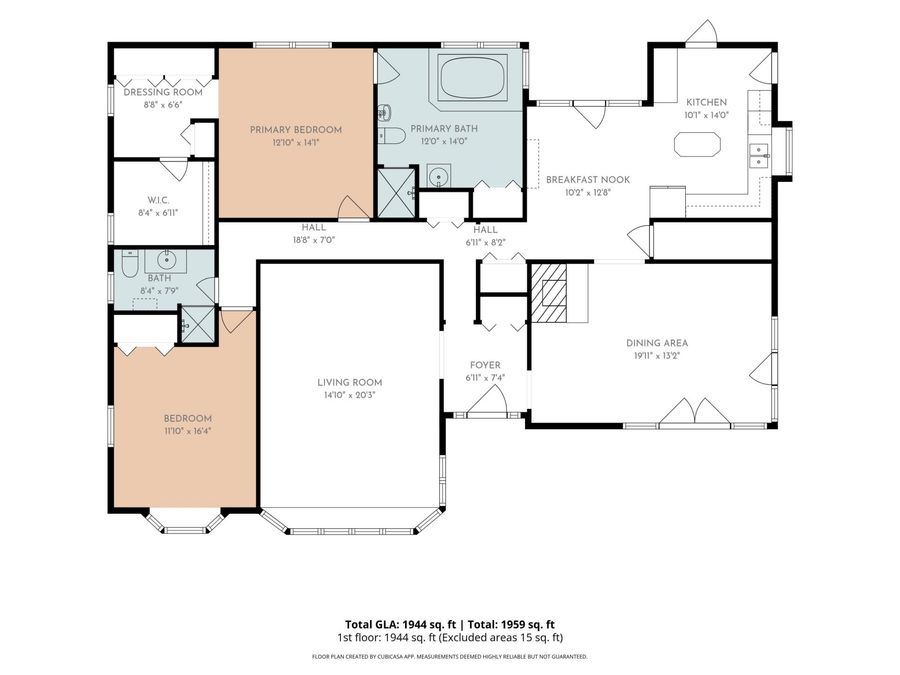 Property Image 5