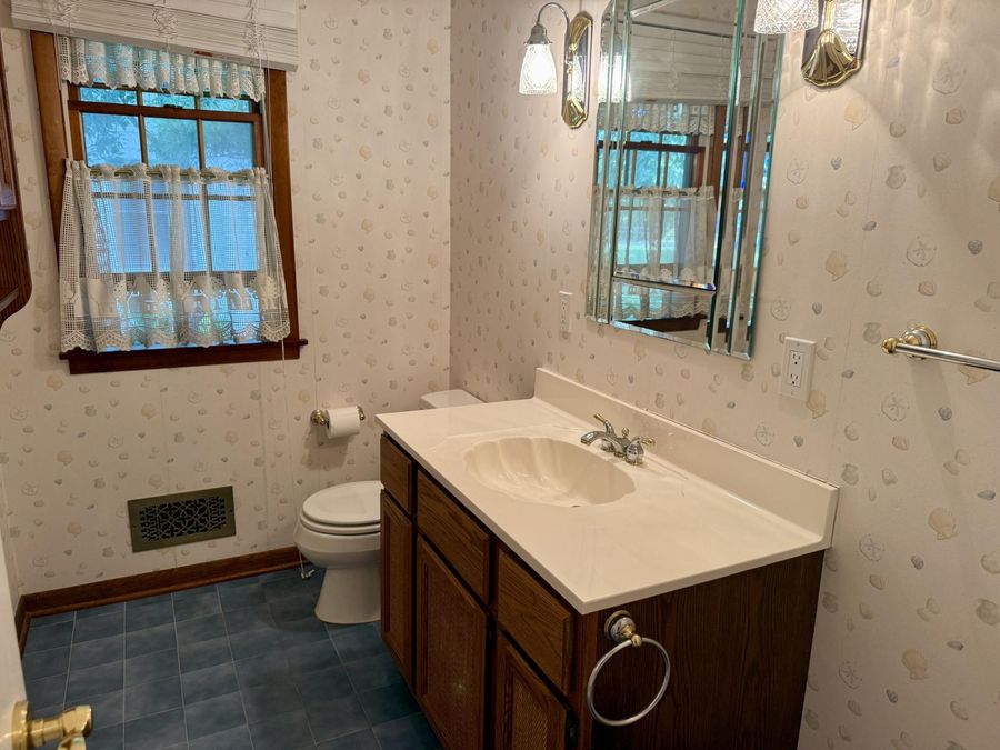 Property Image 60