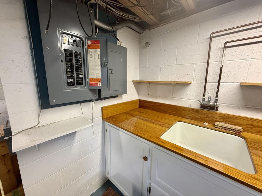 Property Image 62
