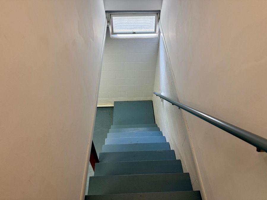 Property Image 64