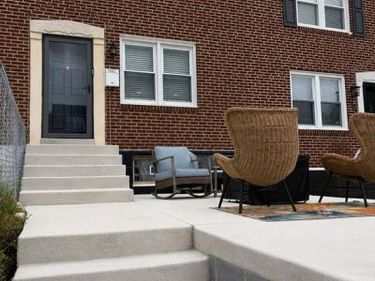 7602 WOODCREST AVENUE, PHILADELPHIA, PA 19151