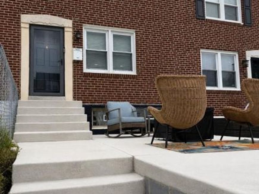 7602 Woodcrest Avenue, Philadelphia, PA 19151 Main Photo