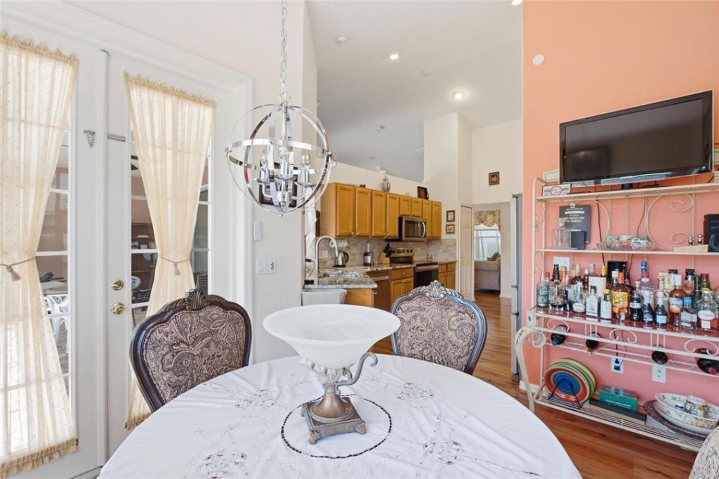 6445 36th Place, Vero Beach, FL 32966 Photo
