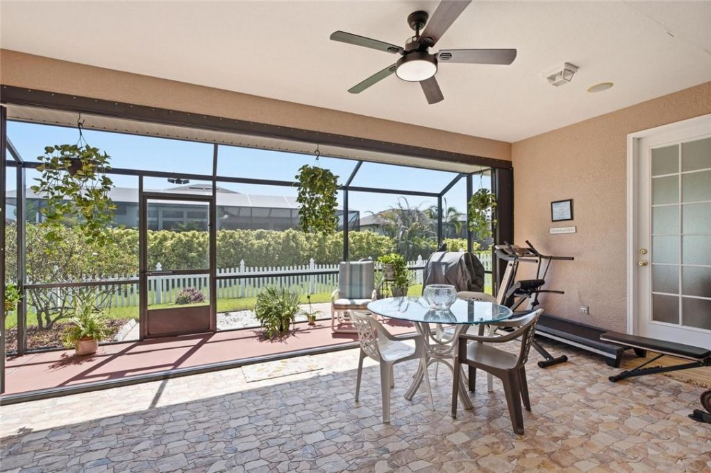 6445 36th Place, Vero Beach, FL 32966 Photo