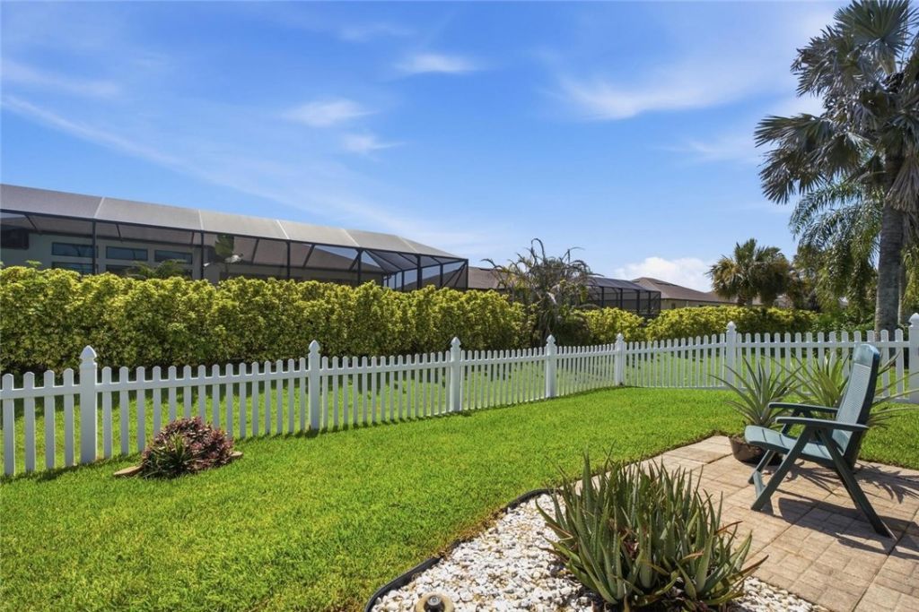 6445 36th Place, Vero Beach, FL 32966 Photo