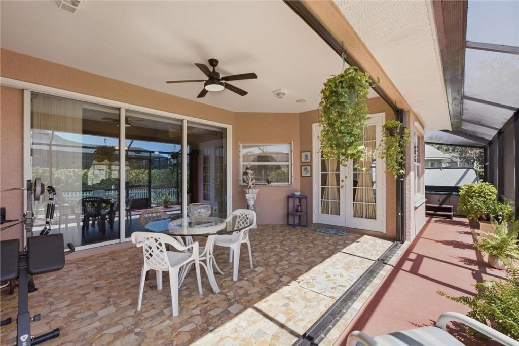 6445 36th Place, Vero Beach, FL 32966 Photo