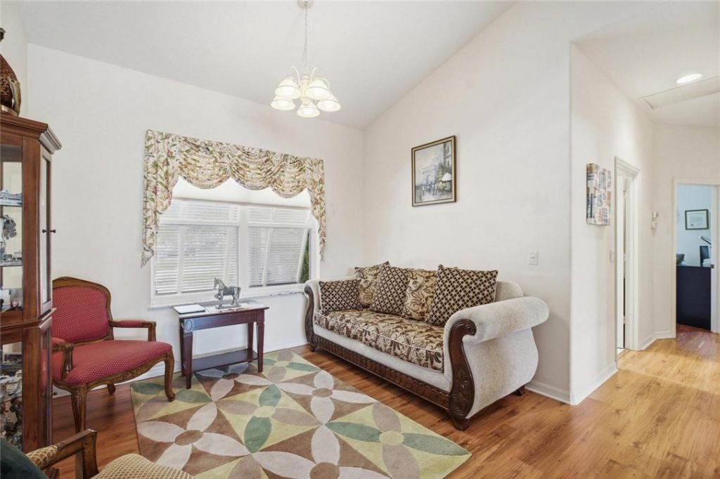 6445 36th Place, Vero Beach, FL 32966 Photo