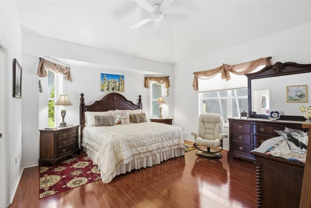 6445 36th Place, Vero Beach, FL 32966 Photo