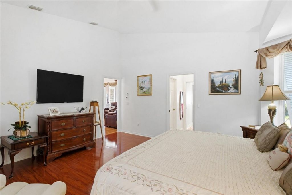 6445 36th Place, Vero Beach, FL 32966 Photo