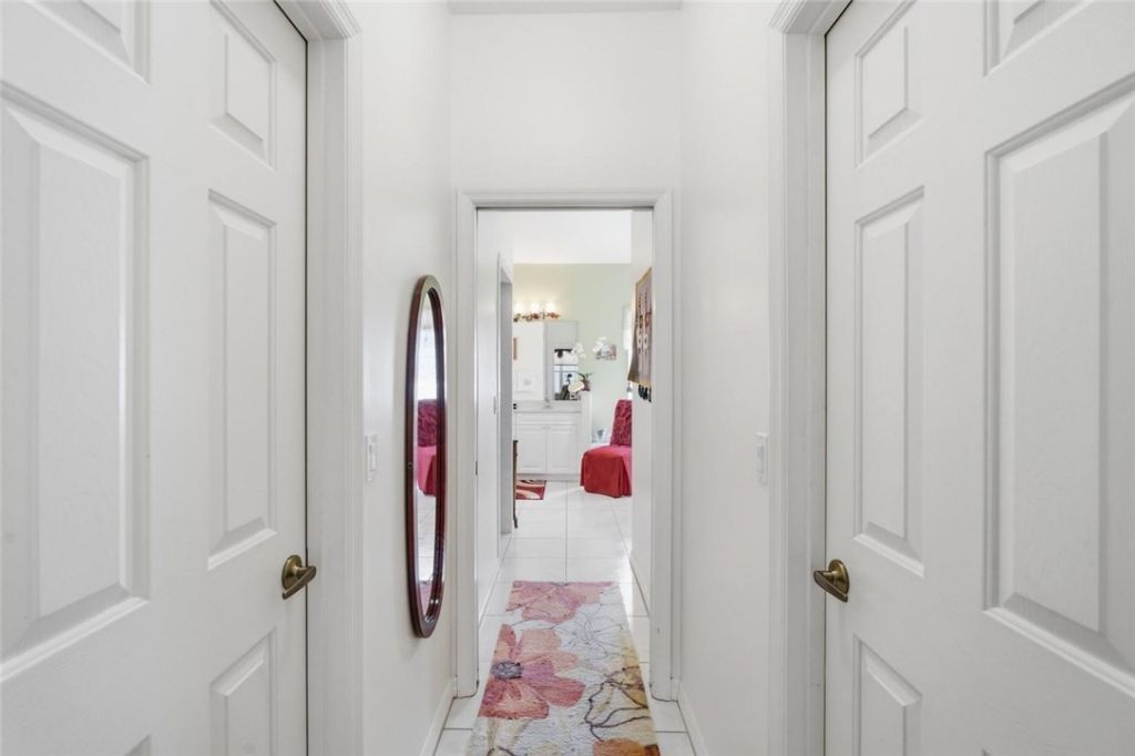 6445 36th Place, Vero Beach, FL 32966 Photo