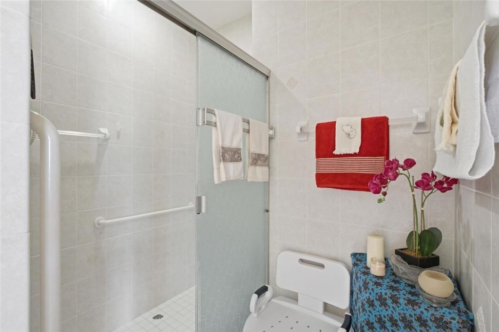 6445 36th Place, Vero Beach, FL 32966 Photo