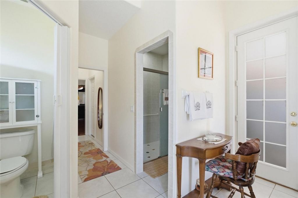 6445 36th Place, Vero Beach, FL 32966 Photo