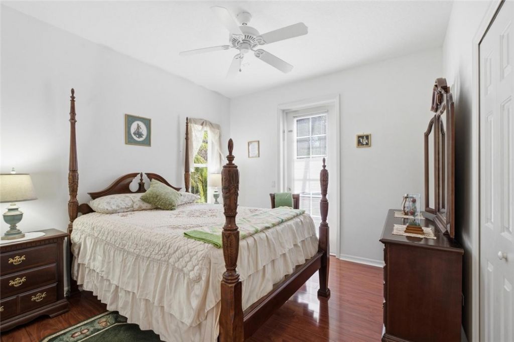 6445 36th Place, Vero Beach, FL 32966 Photo