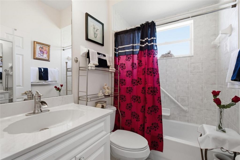 6445 36th Place, Vero Beach, FL 32966 Photo