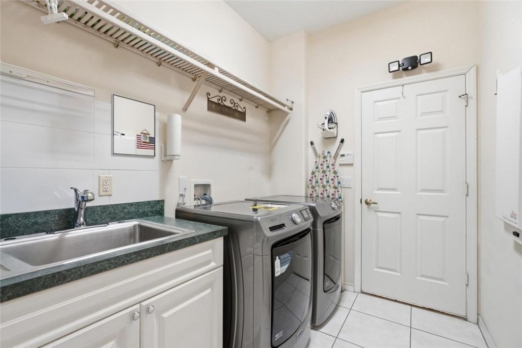6445 36th Place, Vero Beach, FL 32966 Photo