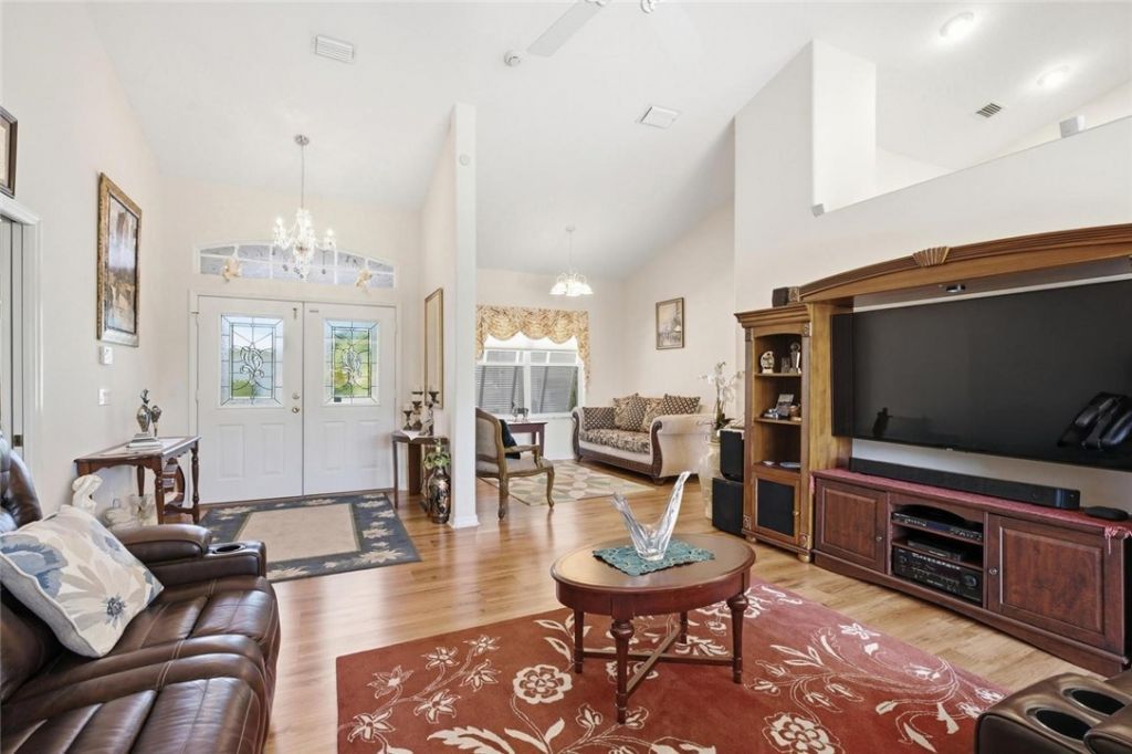 6445 36th Place, Vero Beach, FL 32966 Photo