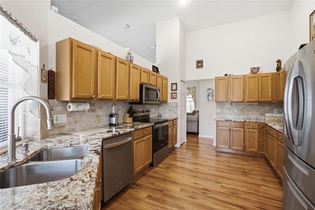 6445 36th Place, Vero Beach, FL 32966 Photo