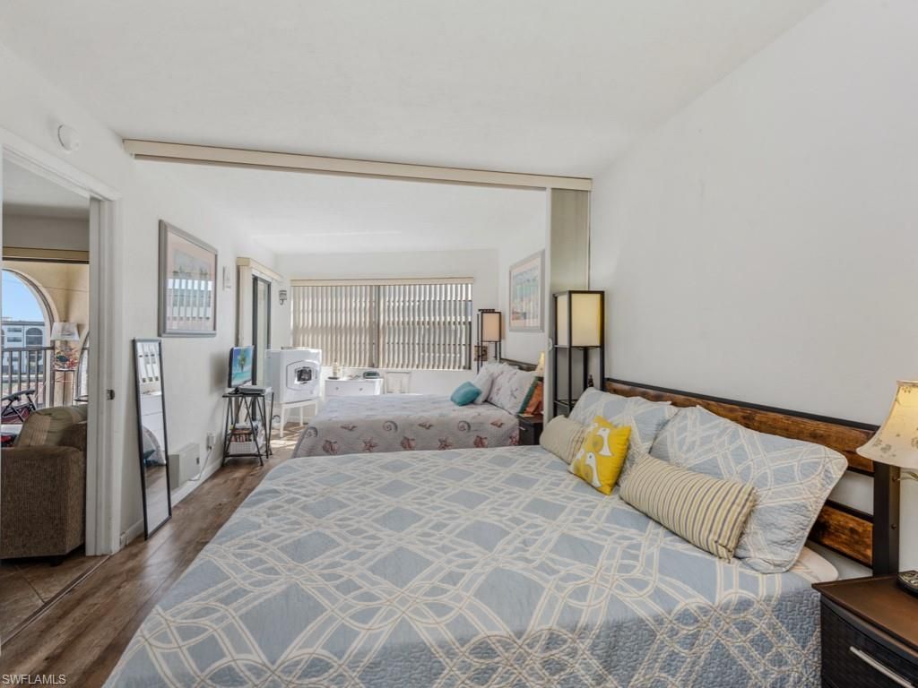 1027 Anglers Cv, Unit B501, Marco Island, FL 34145 Photo