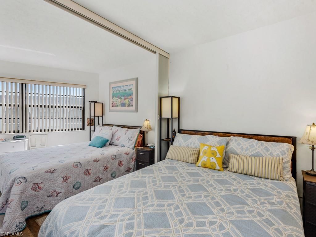 1027 Anglers Cv, Unit B501, Marco Island, FL 34145 Photo