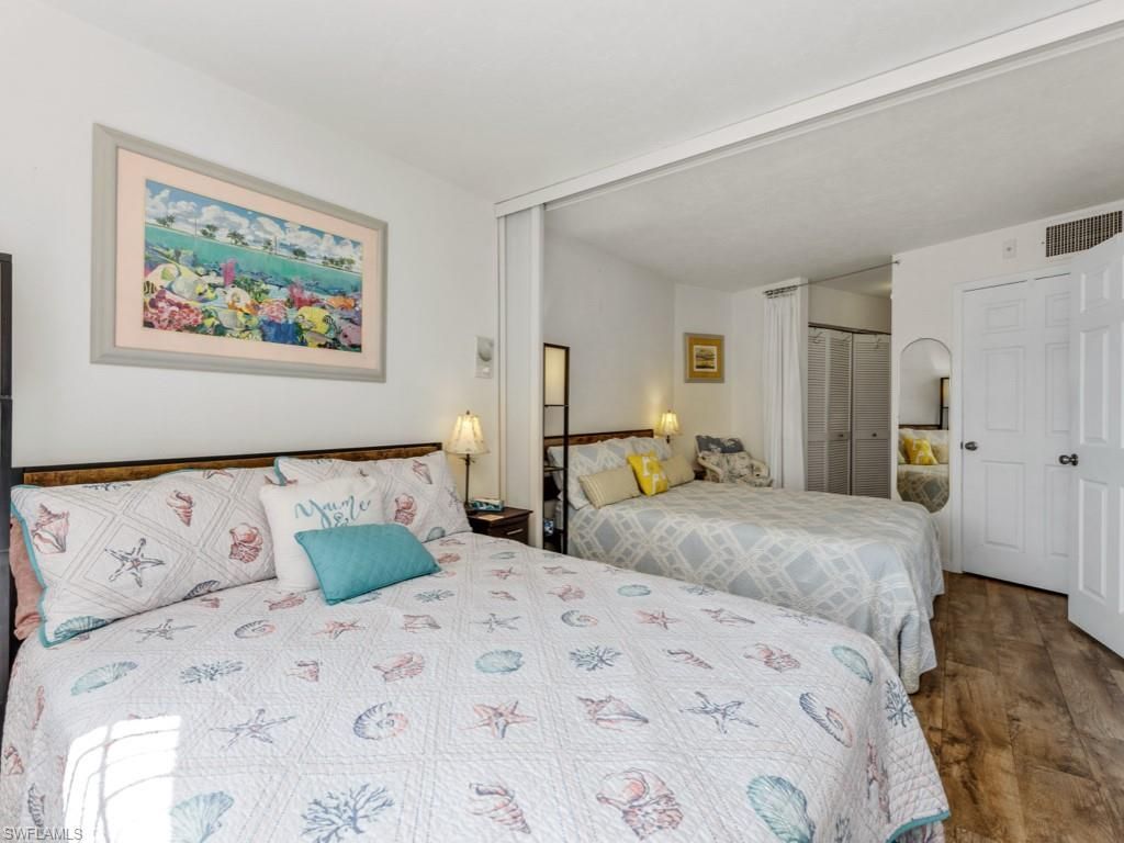 1027 Anglers Cv, Unit B501, Marco Island, FL 34145 Photo