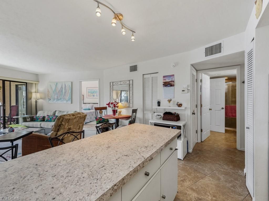 1027 Anglers Cv, Unit B501, Marco Island, FL 34145 Photo