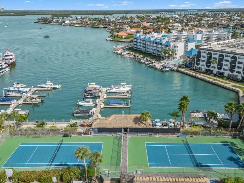 1027 Anglers Cv, Unit B501, Marco Island, FL 34145 Photo