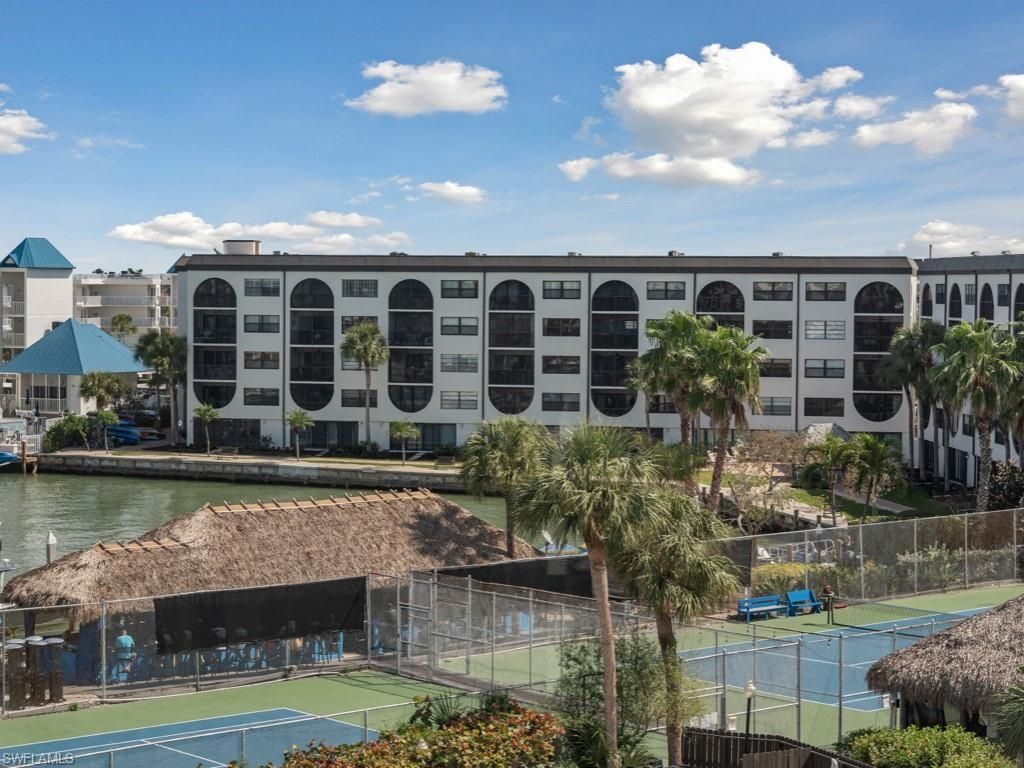 1027 Anglers Cv, Unit B501, Marco Island, FL 34145 Photo