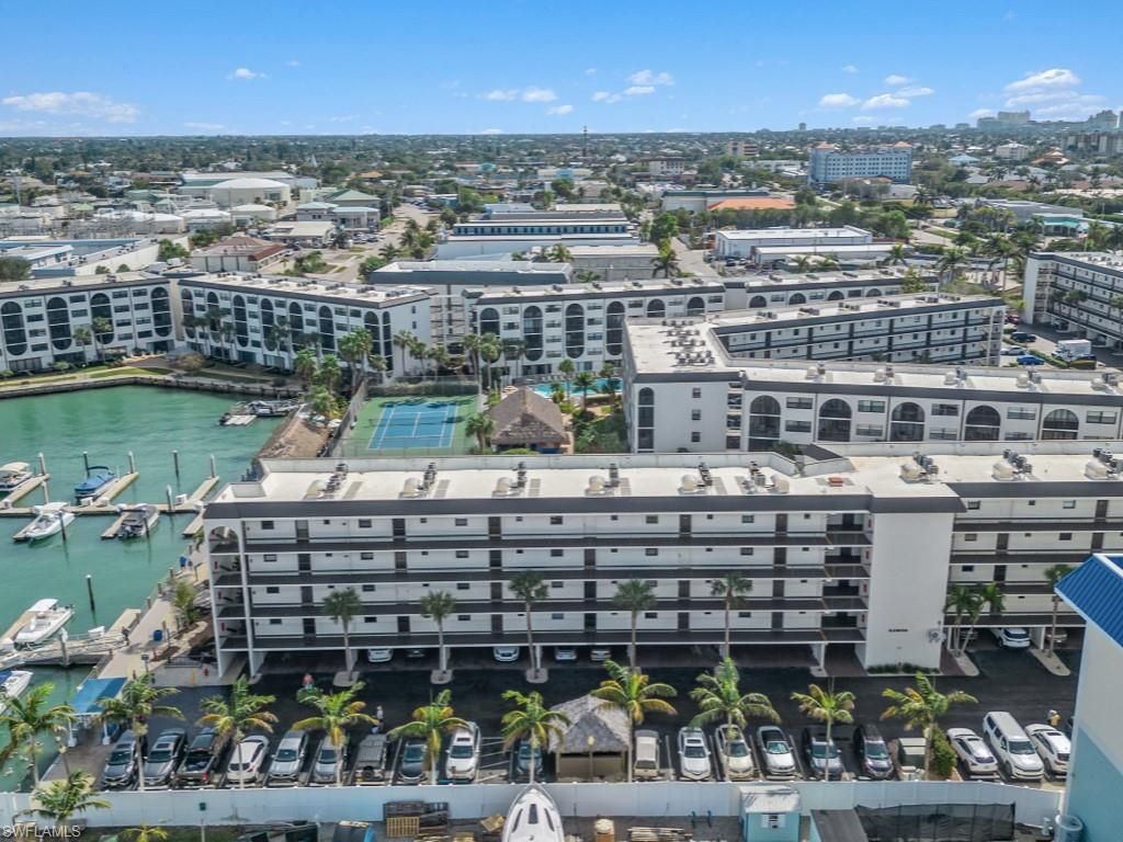 1027 Anglers Cv, Unit B501, Marco Island, FL 34145 Photo