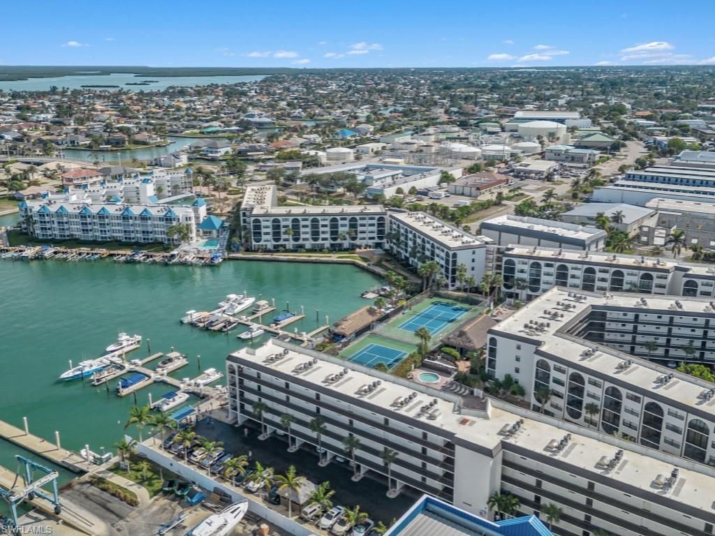 1027 Anglers Cv, Unit B501, Marco Island, FL 34145 Photo