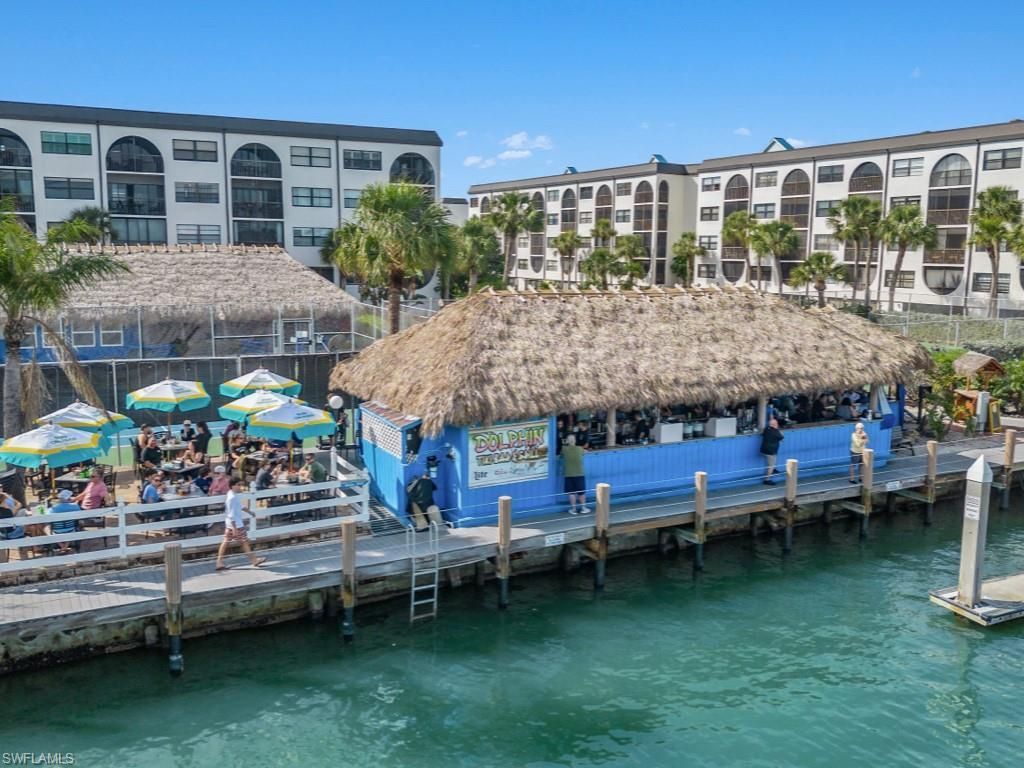 1027 Anglers Cv, Unit B501, Marco Island, FL 34145 Photo
