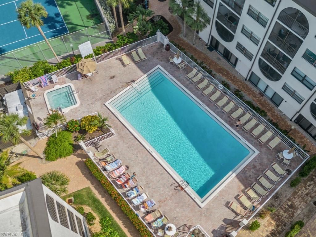 1027 Anglers Cv, Unit B501, Marco Island, FL 34145 Photo