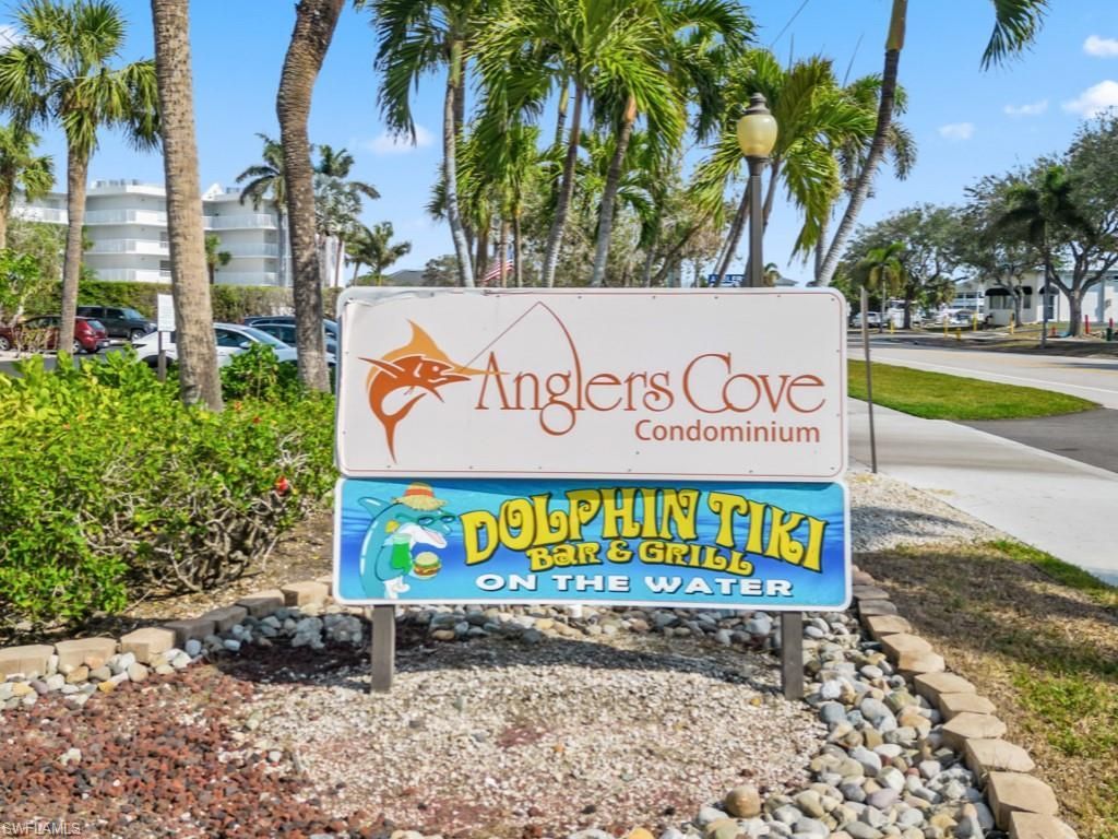 1027 Anglers Cv, Unit B501, Marco Island, FL 34145 Photo