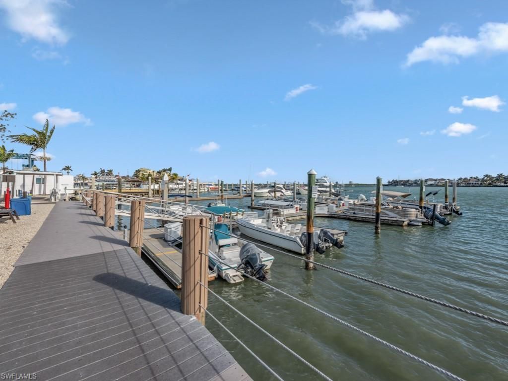 1027 Anglers Cv, Unit B501, Marco Island, FL 34145 Photo