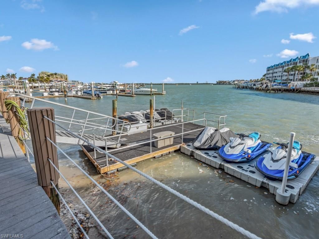 1027 Anglers Cv, Unit B501, Marco Island, FL 34145 Photo