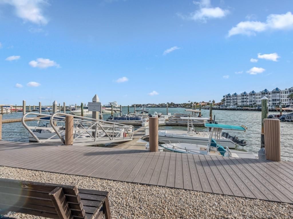 1027 Anglers Cv, Unit B501, Marco Island, FL 34145 Photo