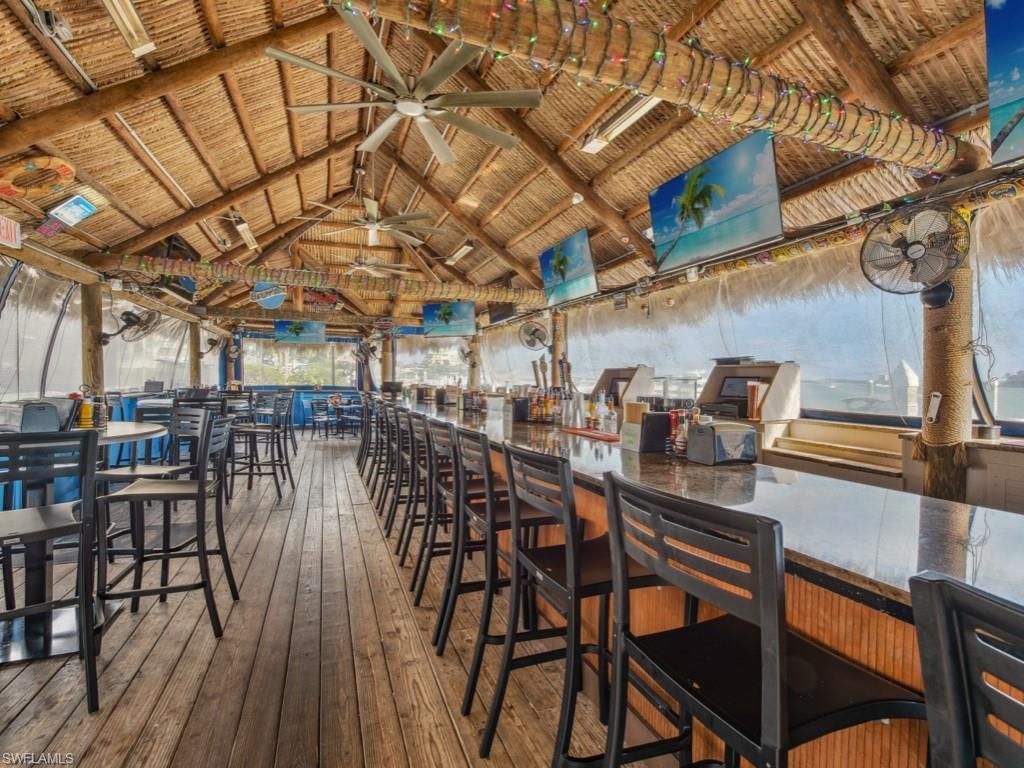 1027 Anglers Cv, Unit B501, Marco Island, FL 34145 Photo